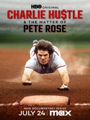 Pete Rose: Vinh Quang Và Lỗi Lầm