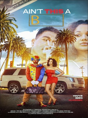 Đã Đen Còn Lắm Lông