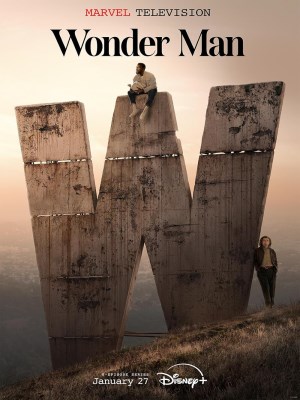 Xem phim Người Hùng online