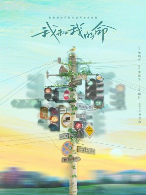 Xem phim Núi Và Biển Của Tôi