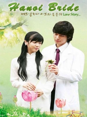 Xem phim Hanoi Bride online