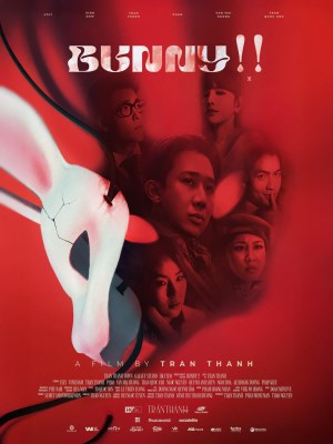 Xem phim Thỏ Ơi!! online