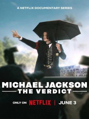 Xem phim Michael Jackson: Lời Tuyên Án online