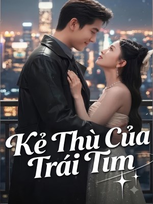 Xem phim Kẻ Thù Của Trái Tim online