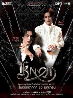 Xem phim KNOT: Nút Thắt