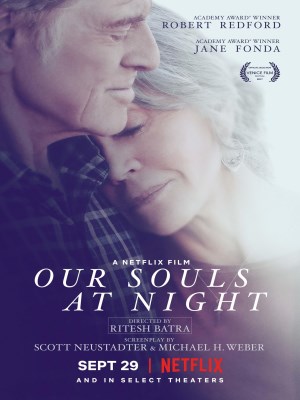 Xem phim Our Souls At Night online