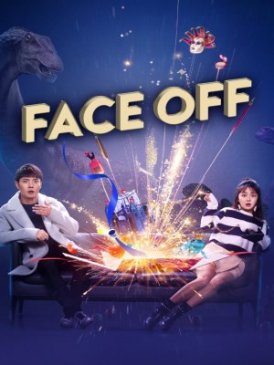Xem phim Bậc Thầy Hóa Trang online