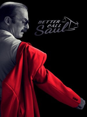 Hãy Gọi Cho Saul (Mùa 6)